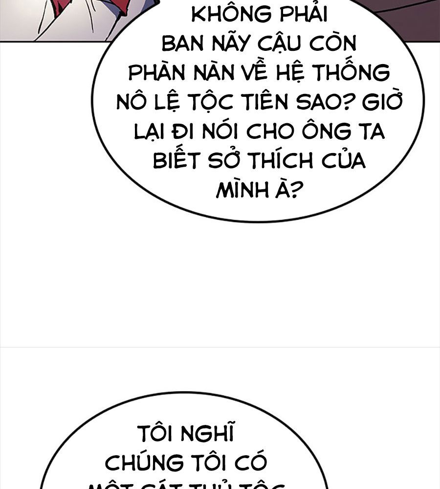 Võ Vương Tái Thế - Chapter 12 - Page 154