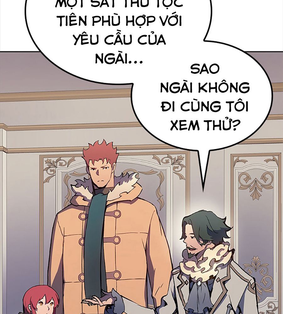 Võ Vương Tái Thế - Chapter 12 - Page 155