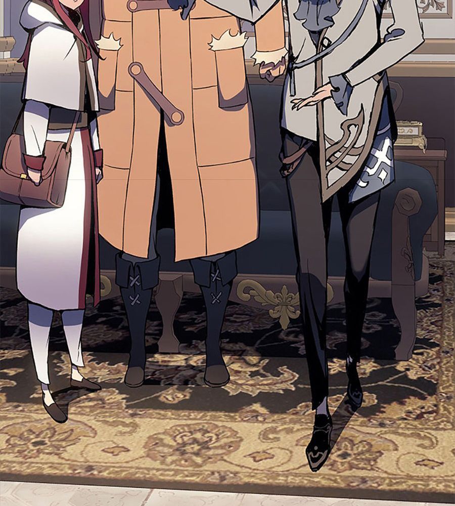 Võ Vương Tái Thế - Chapter 12 - Page 156