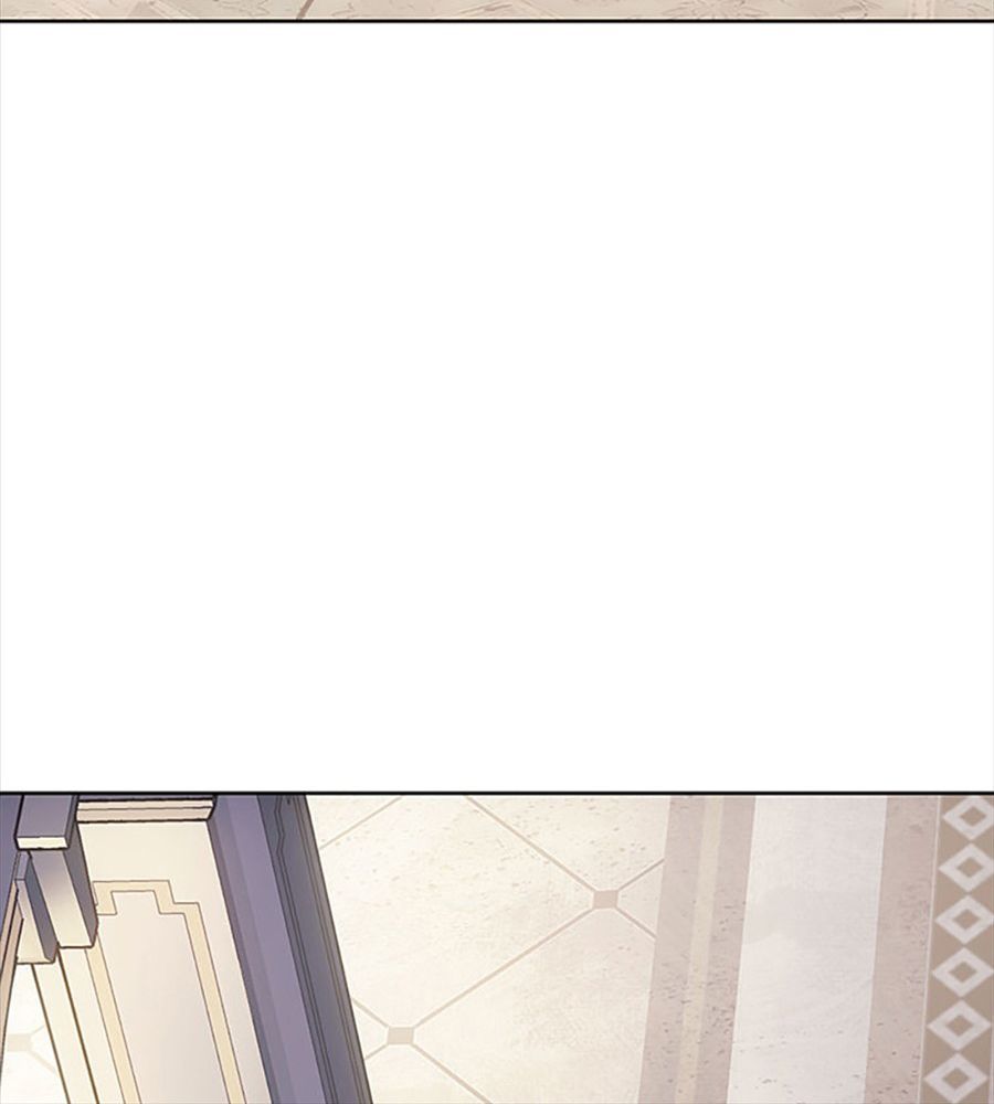 Võ Vương Tái Thế - Chapter 12 - Page 157