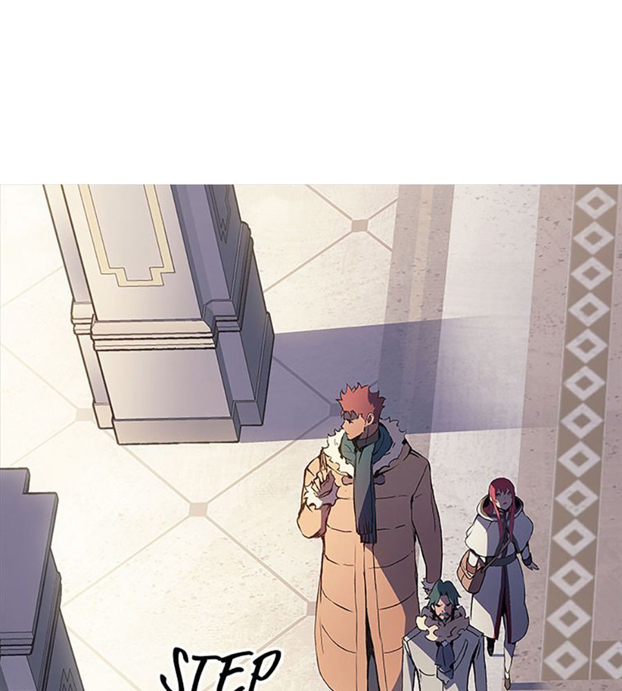 Võ Vương Tái Thế - Chapter 12 - Page 158