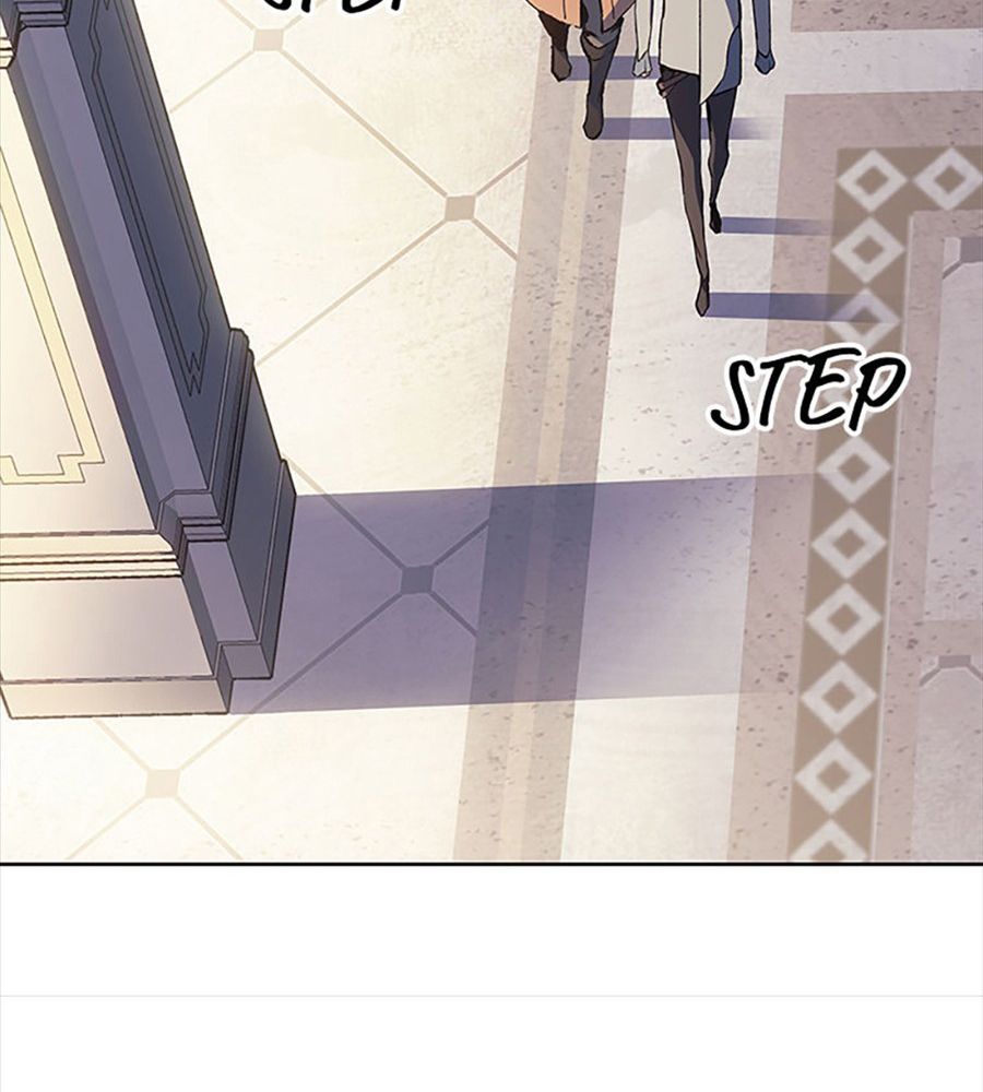 Võ Vương Tái Thế - Chapter 12 - Page 159