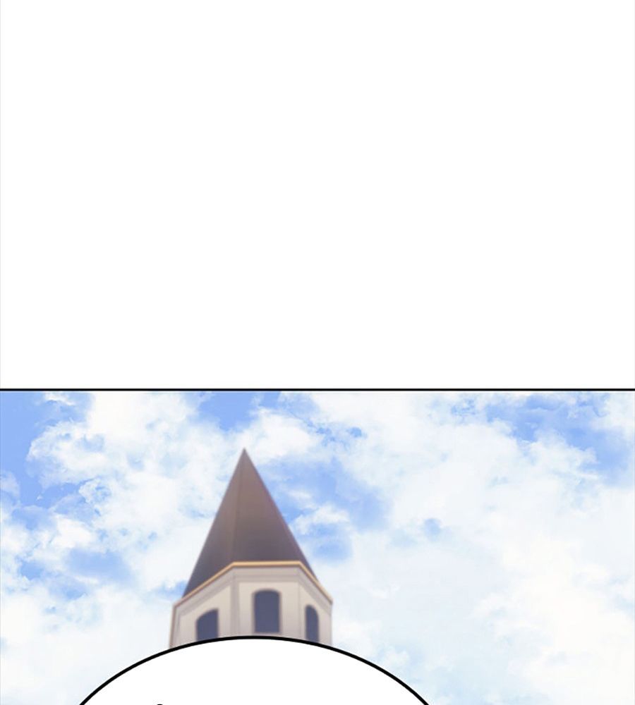 Võ Vương Tái Thế - Chapter 12 - Page 160