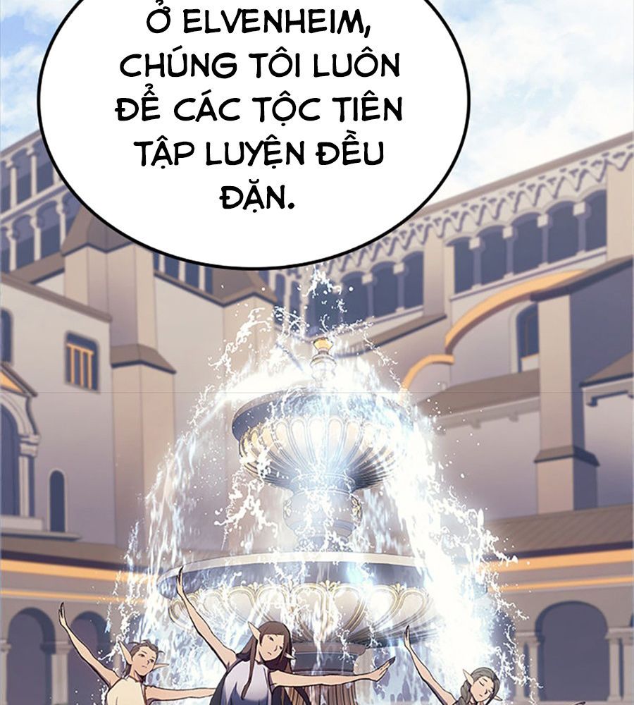 Võ Vương Tái Thế - Chapter 12 - Page 161