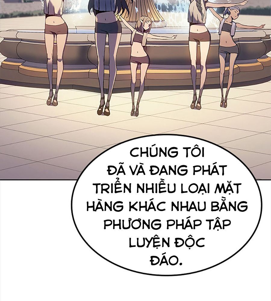 Võ Vương Tái Thế - Chapter 12 - Page 162