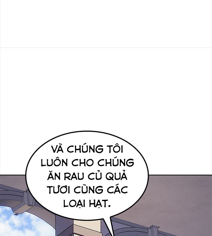 Võ Vương Tái Thế - Chapter 12 - Page 163