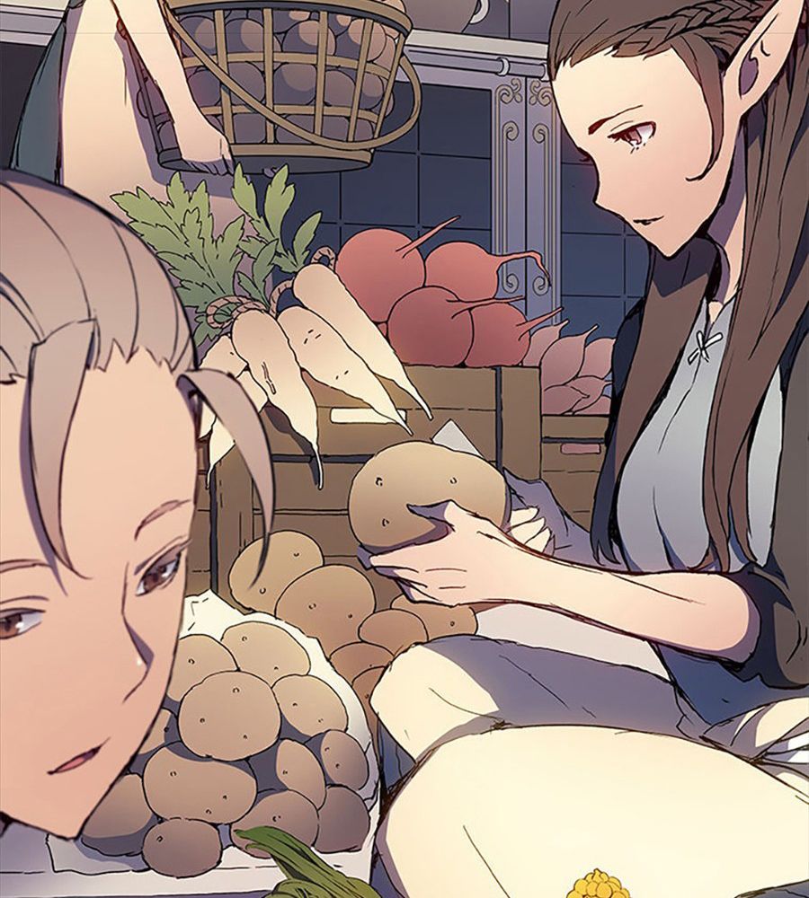 Võ Vương Tái Thế - Chapter 12 - Page 165