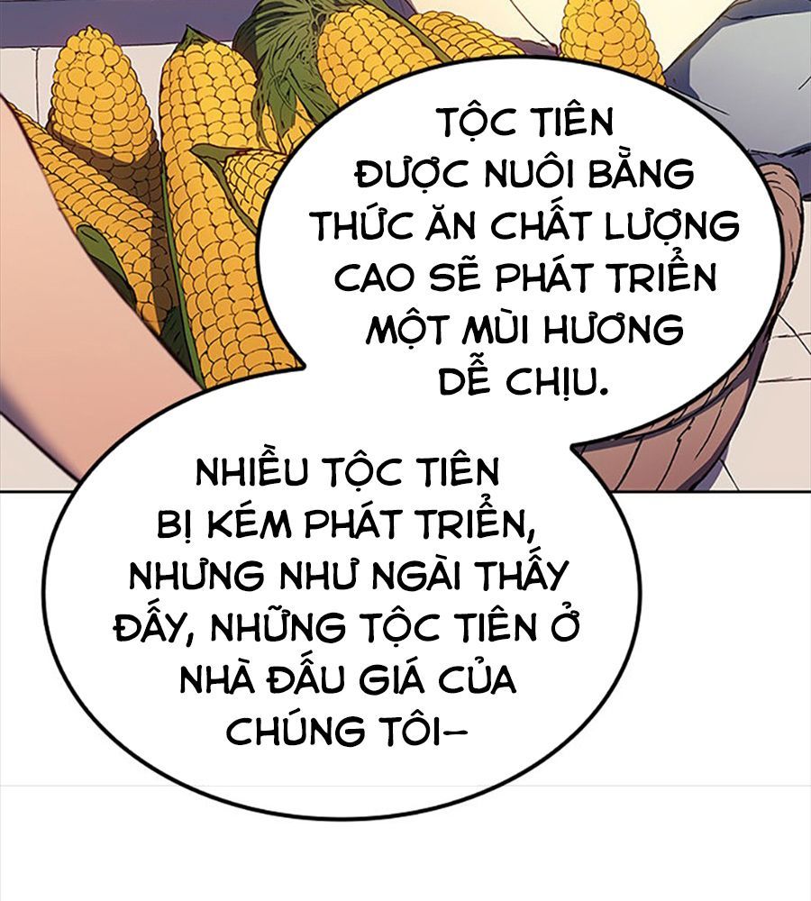 Võ Vương Tái Thế - Chapter 12 - Page 166