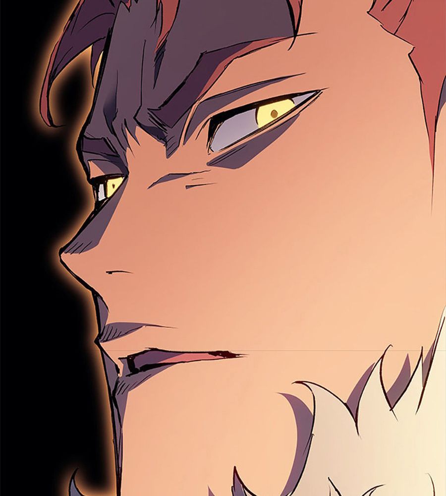 Võ Vương Tái Thế - Chapter 12 - Page 168