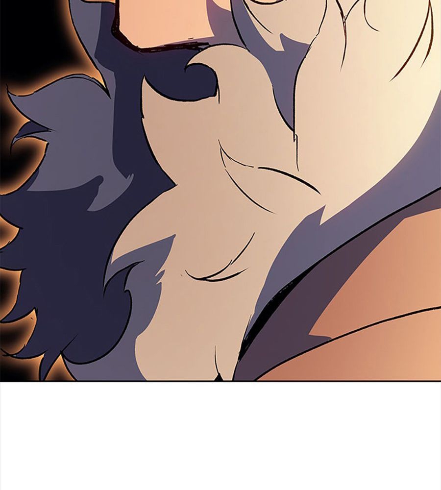 Võ Vương Tái Thế - Chapter 12 - Page 169