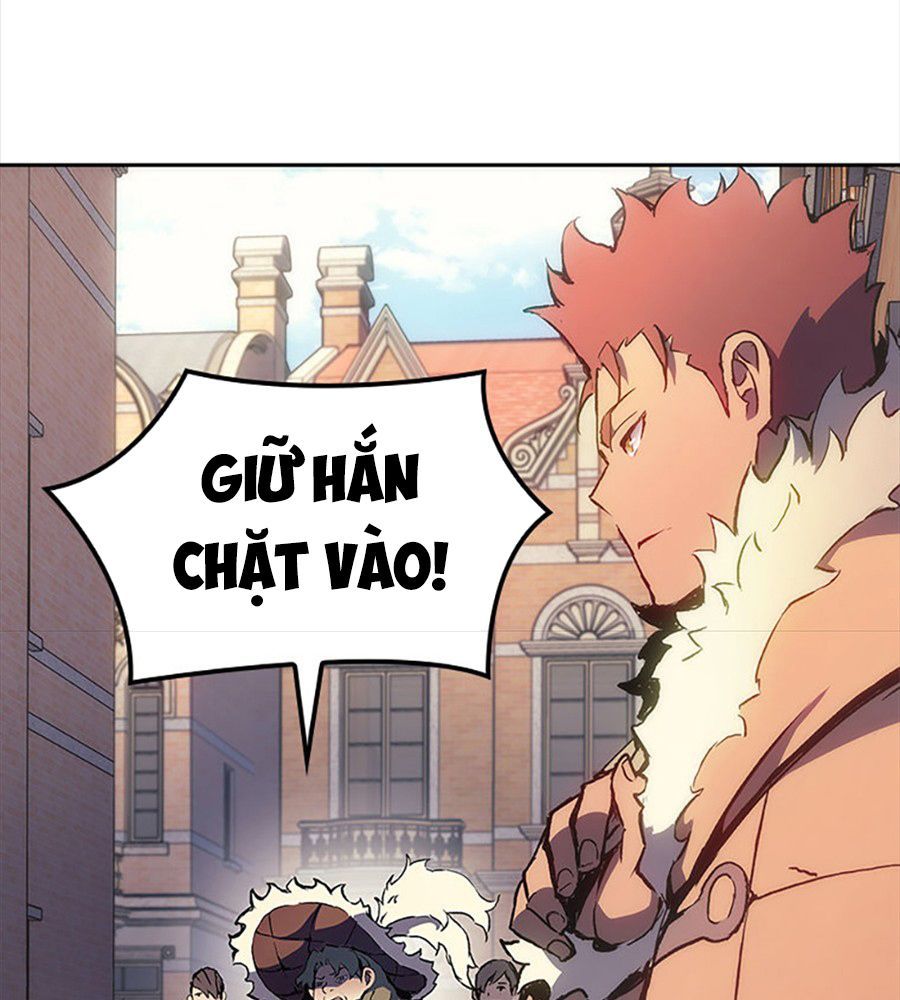 Võ Vương Tái Thế - Chapter 12 - Page 17