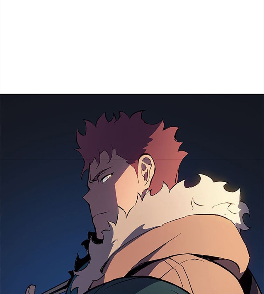 Võ Vương Tái Thế - Chapter 12 - Page 170