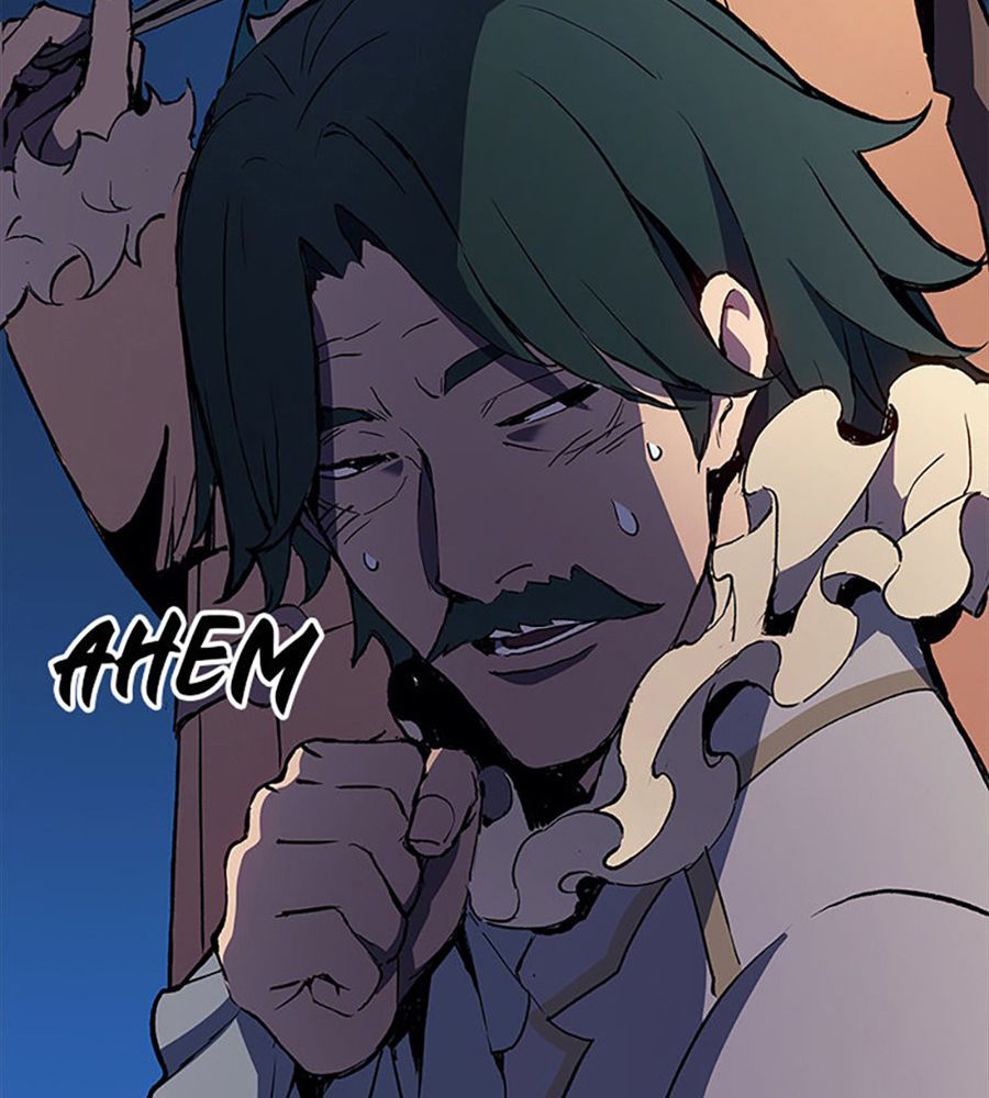 Võ Vương Tái Thế - Chapter 12 - Page 171