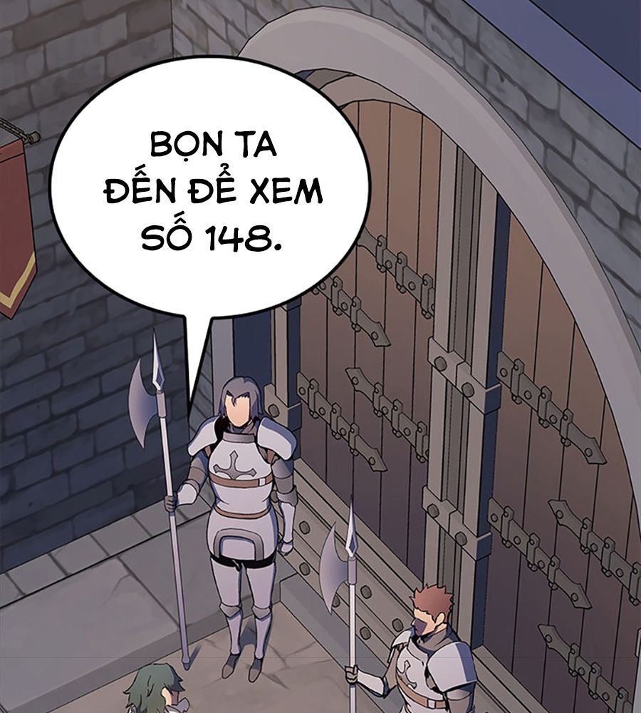 Võ Vương Tái Thế - Chapter 12 - Page 173