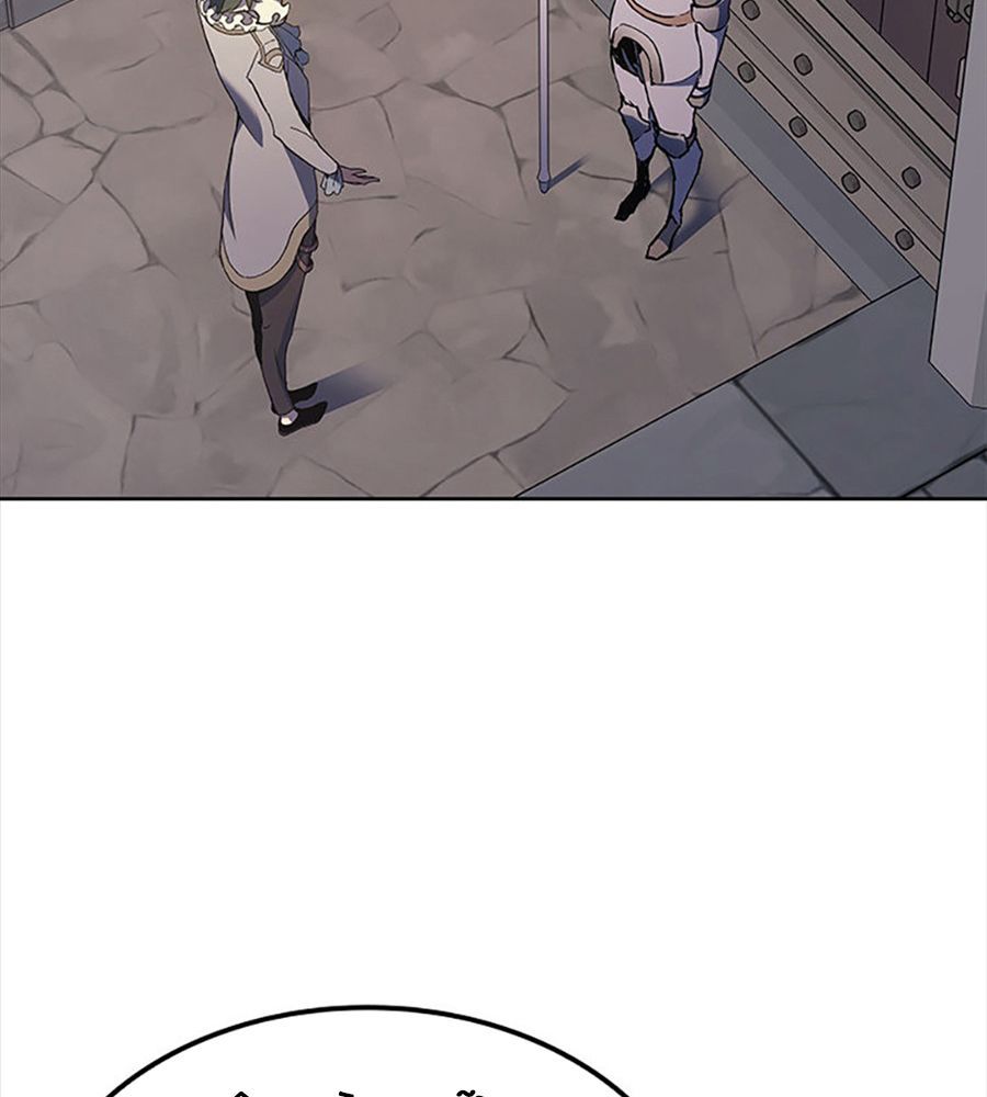 Võ Vương Tái Thế - Chapter 12 - Page 174