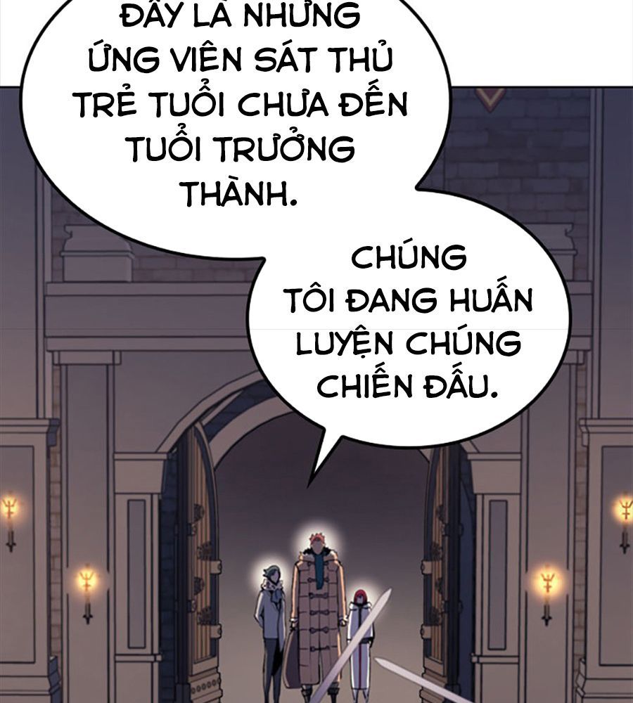 Võ Vương Tái Thế - Chapter 12 - Page 175