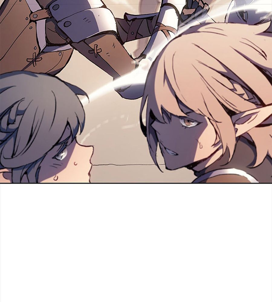 Võ Vương Tái Thế - Chapter 12 - Page 177