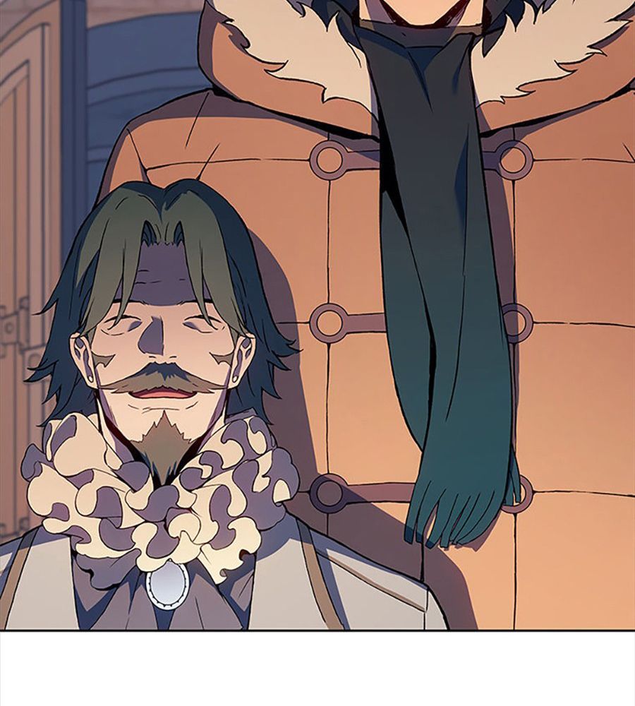 Võ Vương Tái Thế - Chapter 12 - Page 179