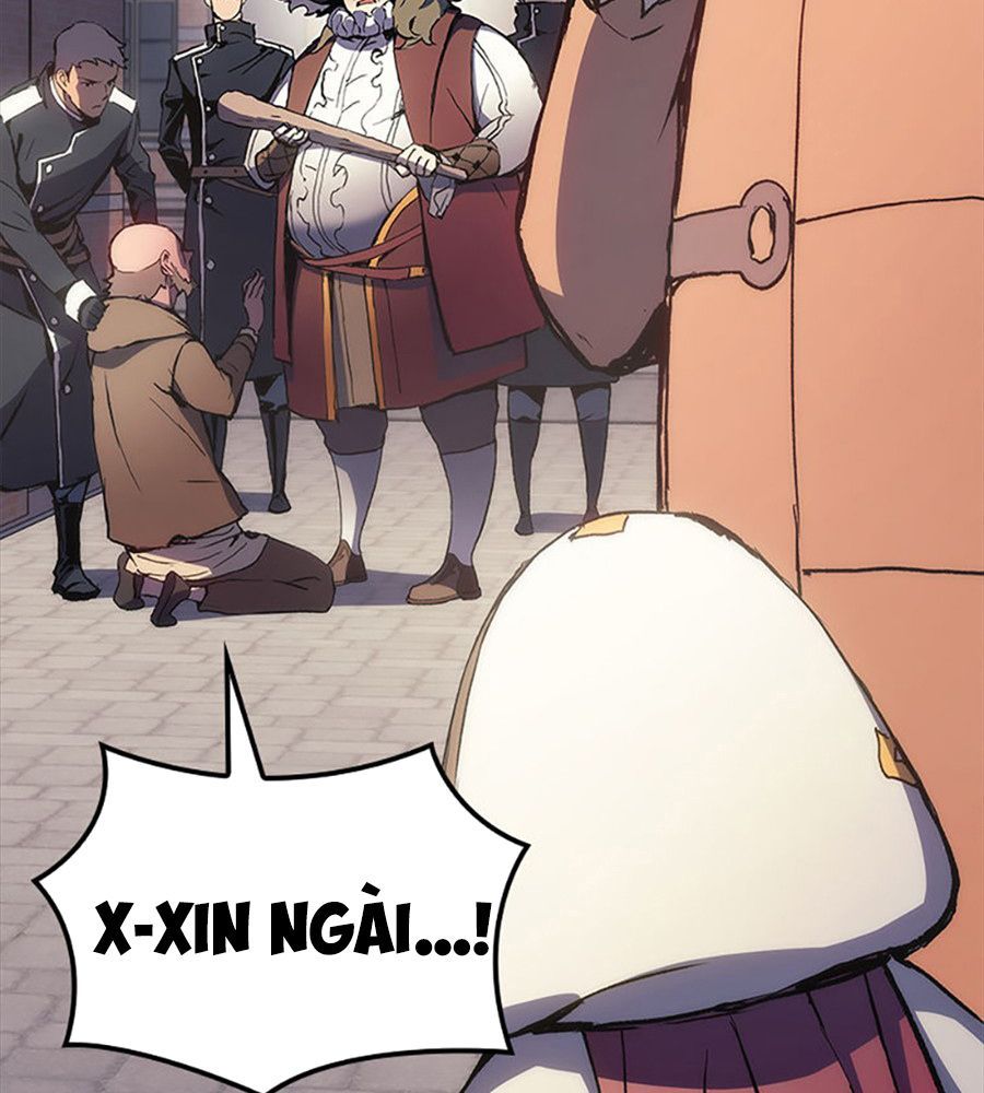 Võ Vương Tái Thế - Chapter 12 - Page 18