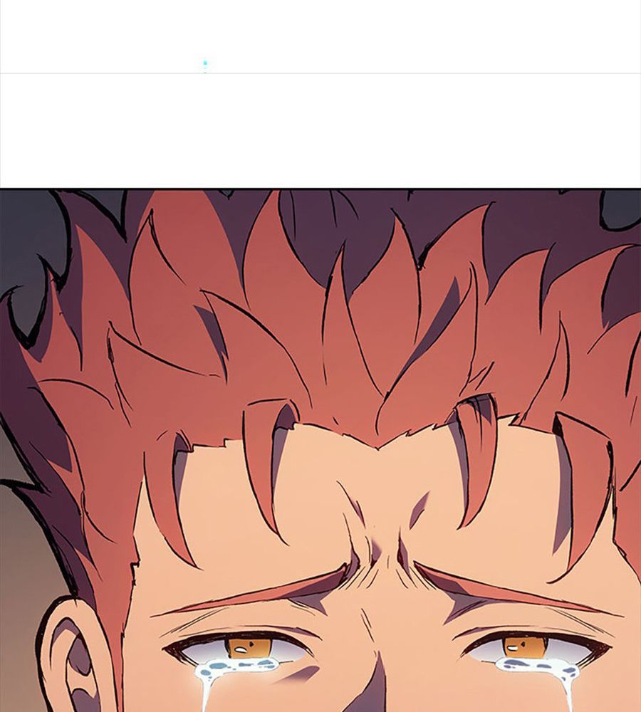 Võ Vương Tái Thế - Chapter 12 - Page 180