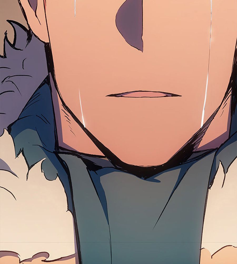 Võ Vương Tái Thế - Chapter 12 - Page 181