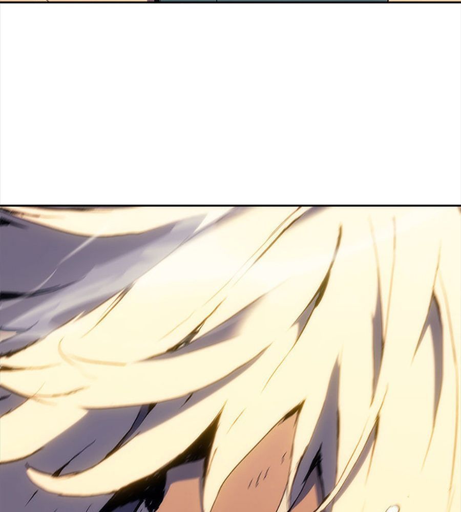 Võ Vương Tái Thế - Chapter 12 - Page 182