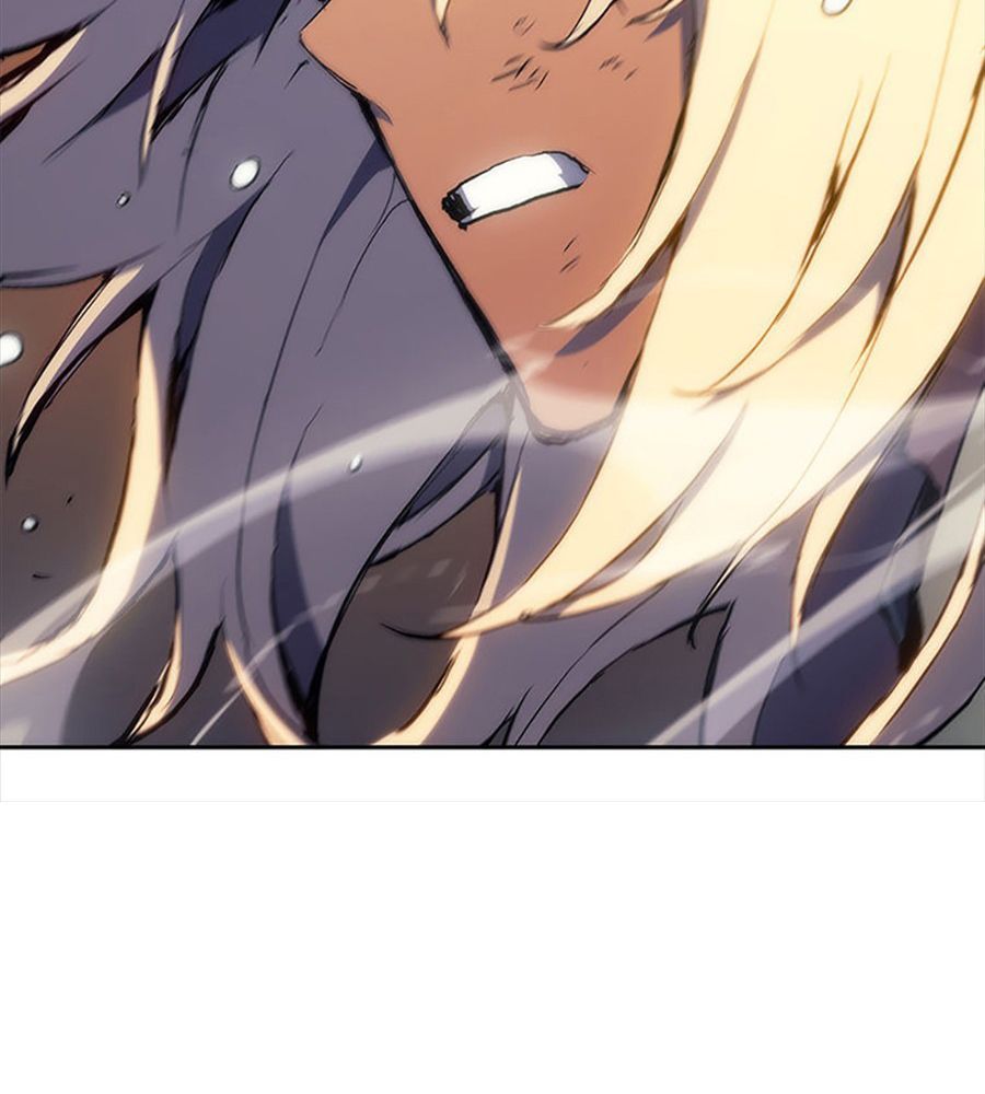 Võ Vương Tái Thế - Chapter 12 - Page 183