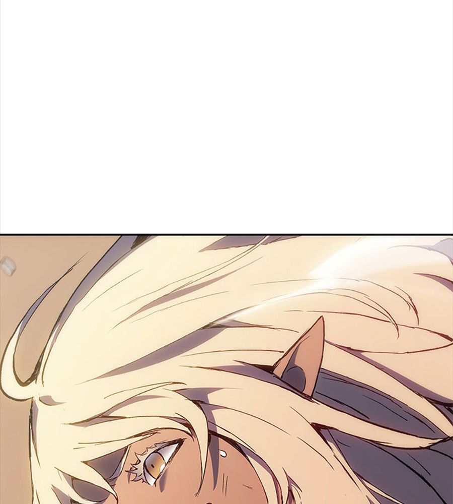 Võ Vương Tái Thế - Chapter 12 - Page 184