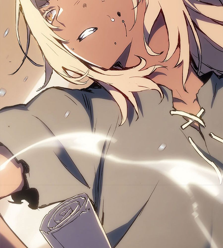 Võ Vương Tái Thế - Chapter 12 - Page 185