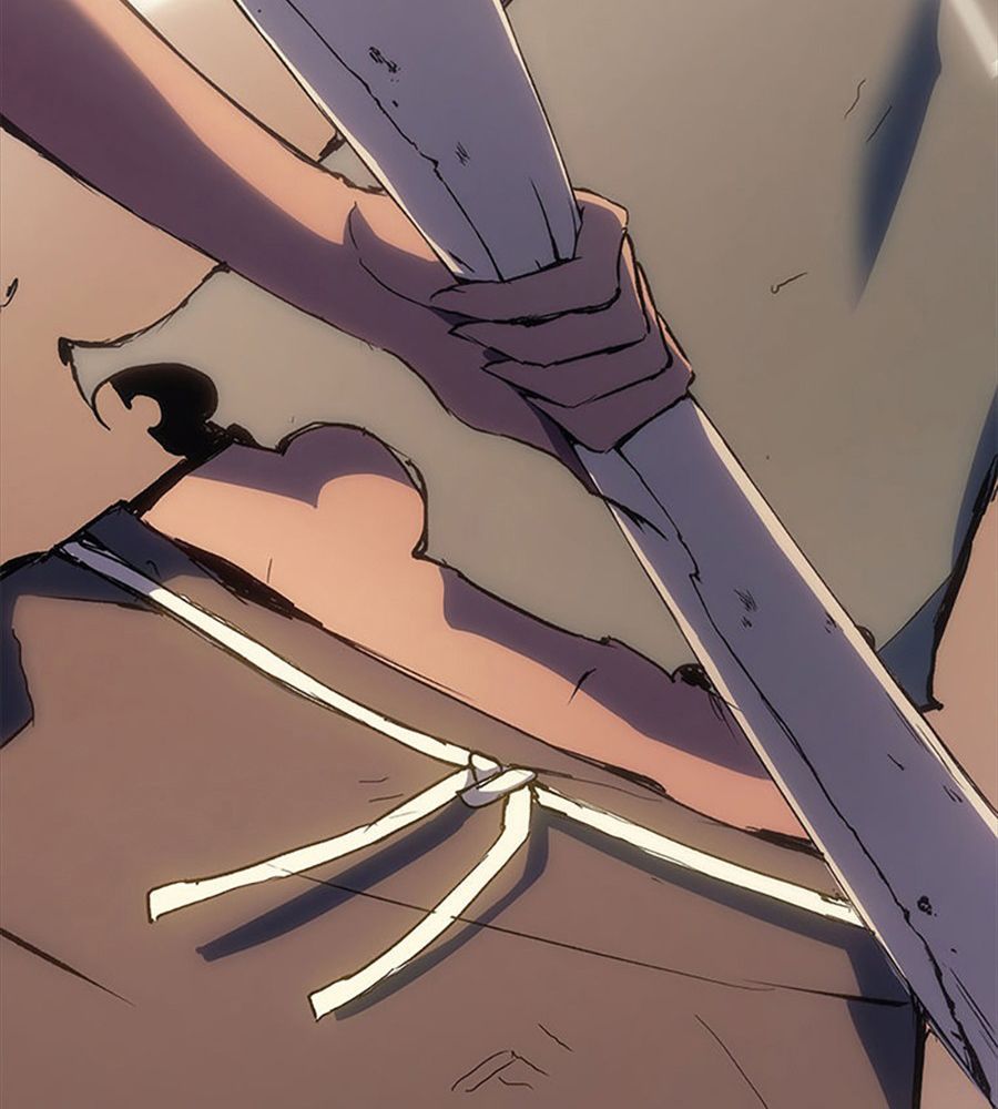 Võ Vương Tái Thế - Chapter 12 - Page 186