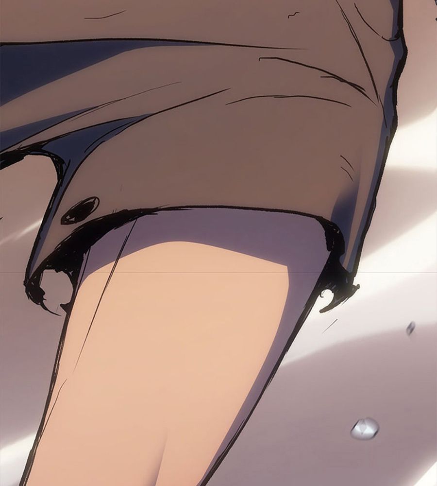 Võ Vương Tái Thế - Chapter 12 - Page 187