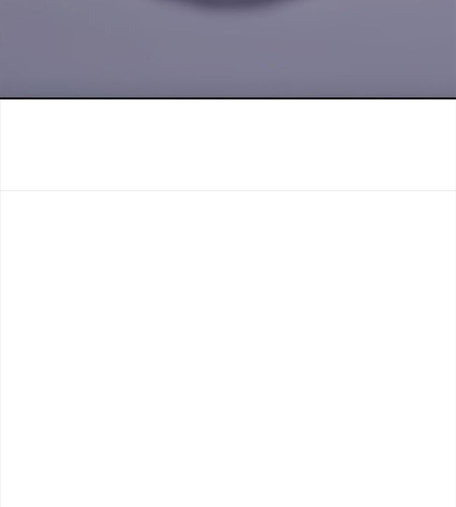 Võ Vương Tái Thế - Chapter 12 - Page 189