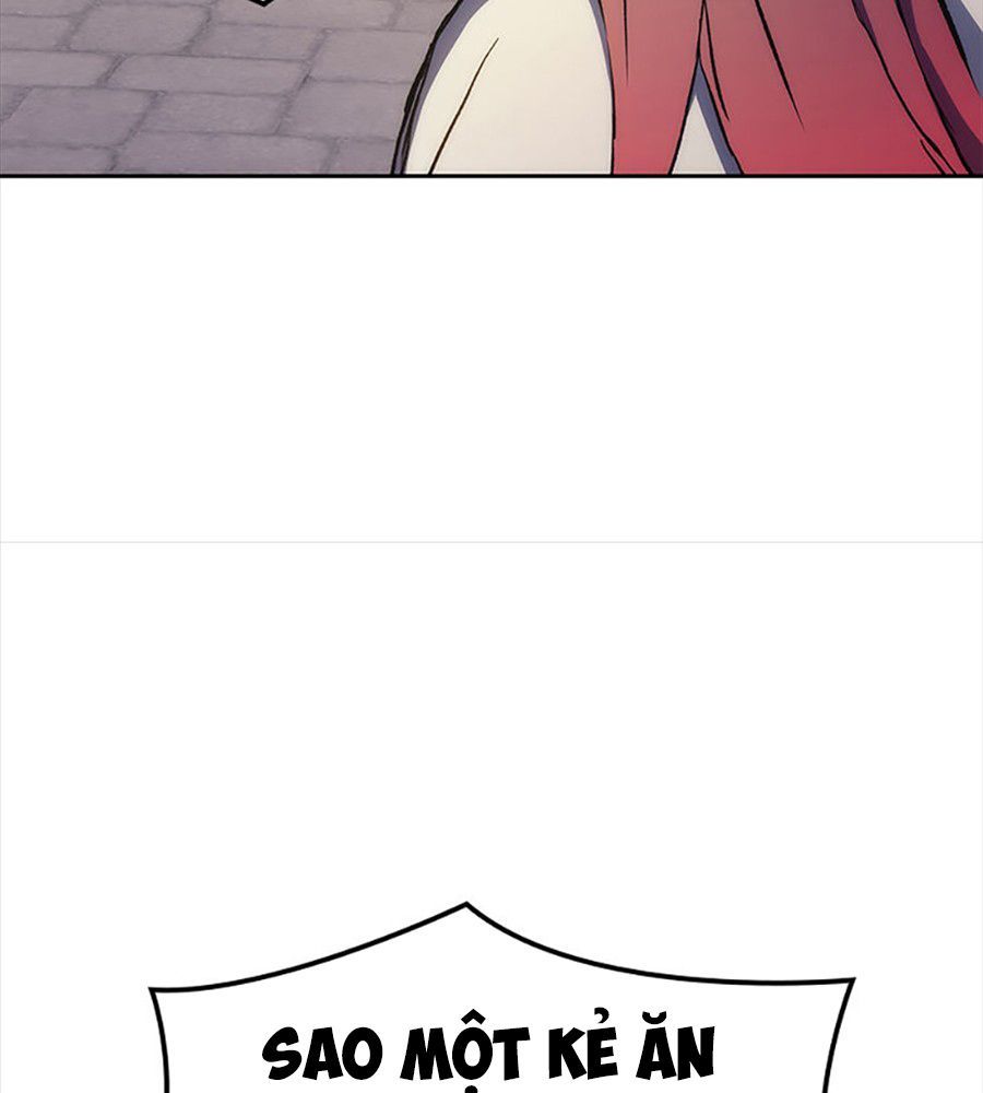 Võ Vương Tái Thế - Chapter 12 - Page 19