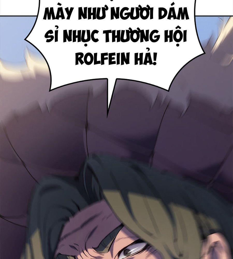 Võ Vương Tái Thế - Chapter 12 - Page 20