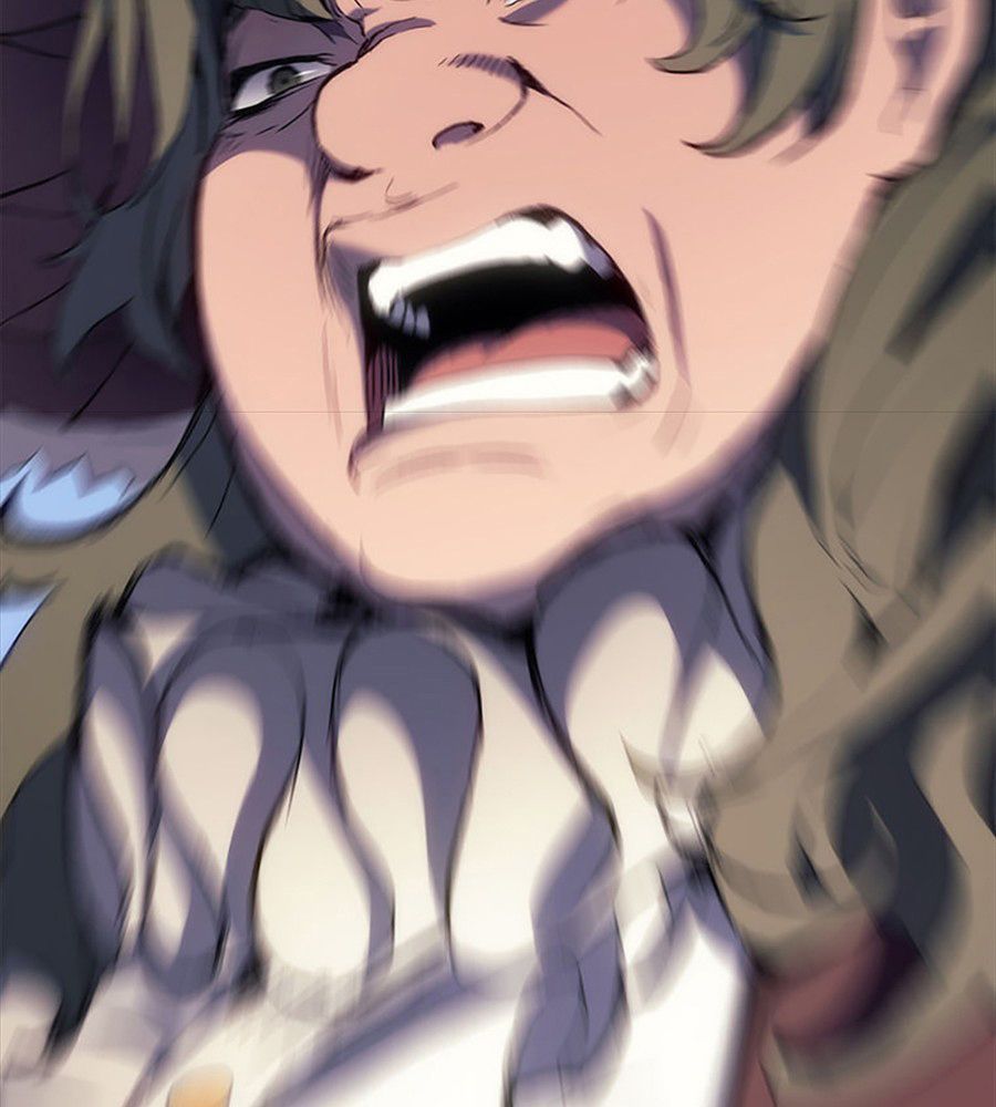 Võ Vương Tái Thế - Chapter 12 - Page 21