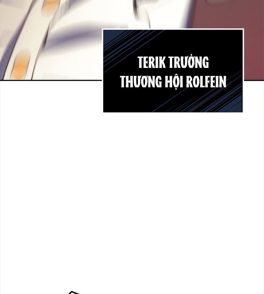 Võ Vương Tái Thế - Chapter 12 - Page 22