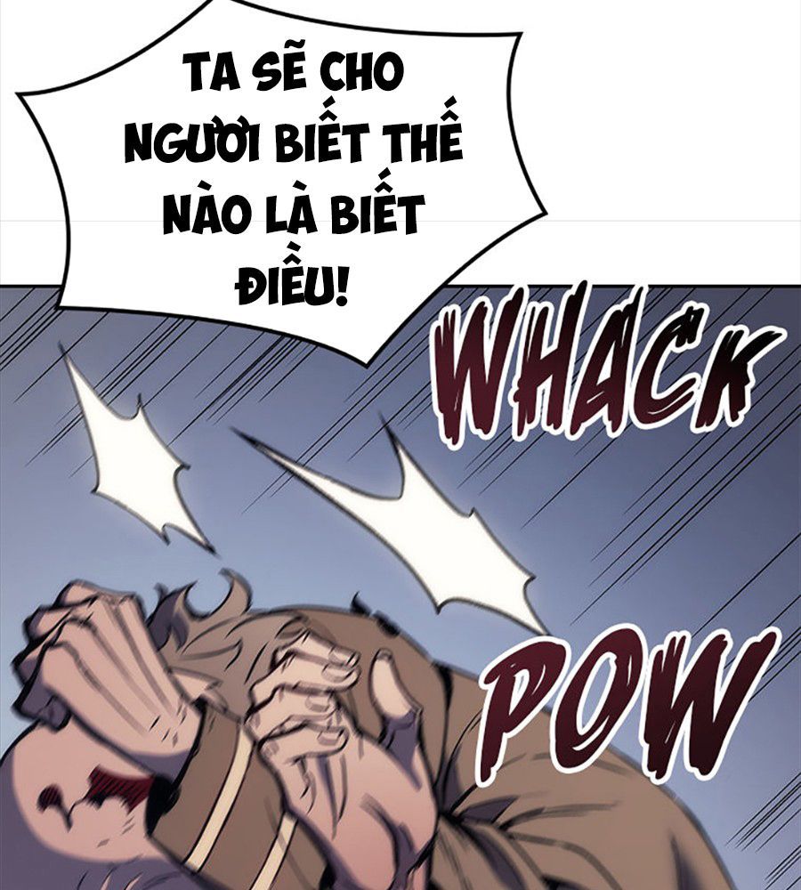 Võ Vương Tái Thế - Chapter 12 - Page 23