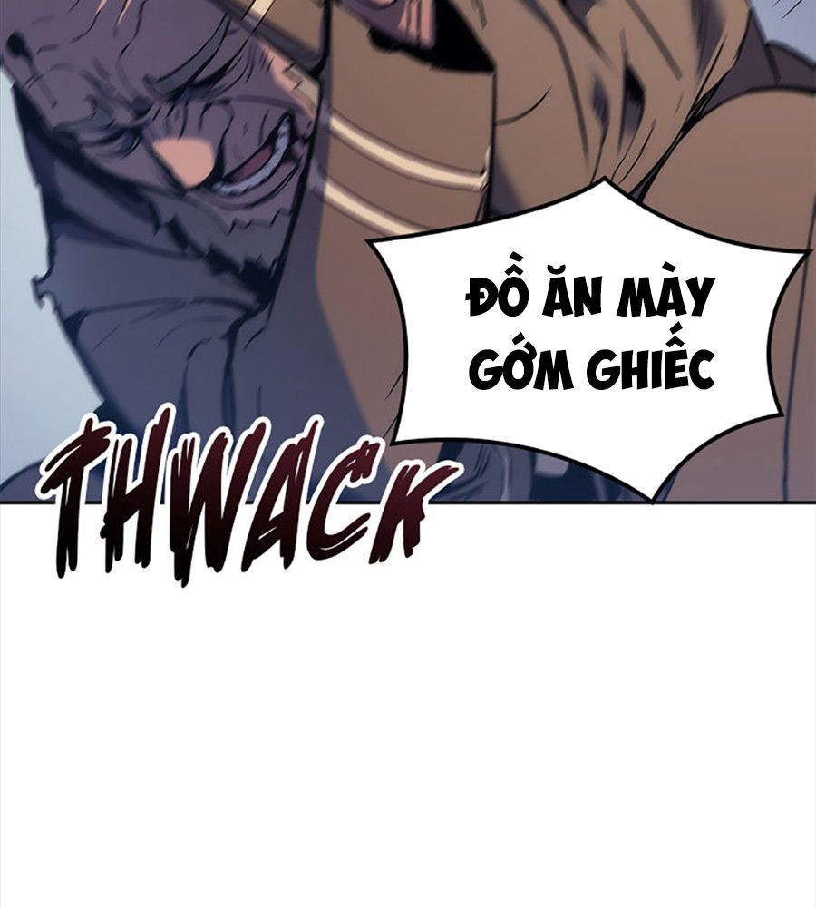 Võ Vương Tái Thế - Chapter 12 - Page 24