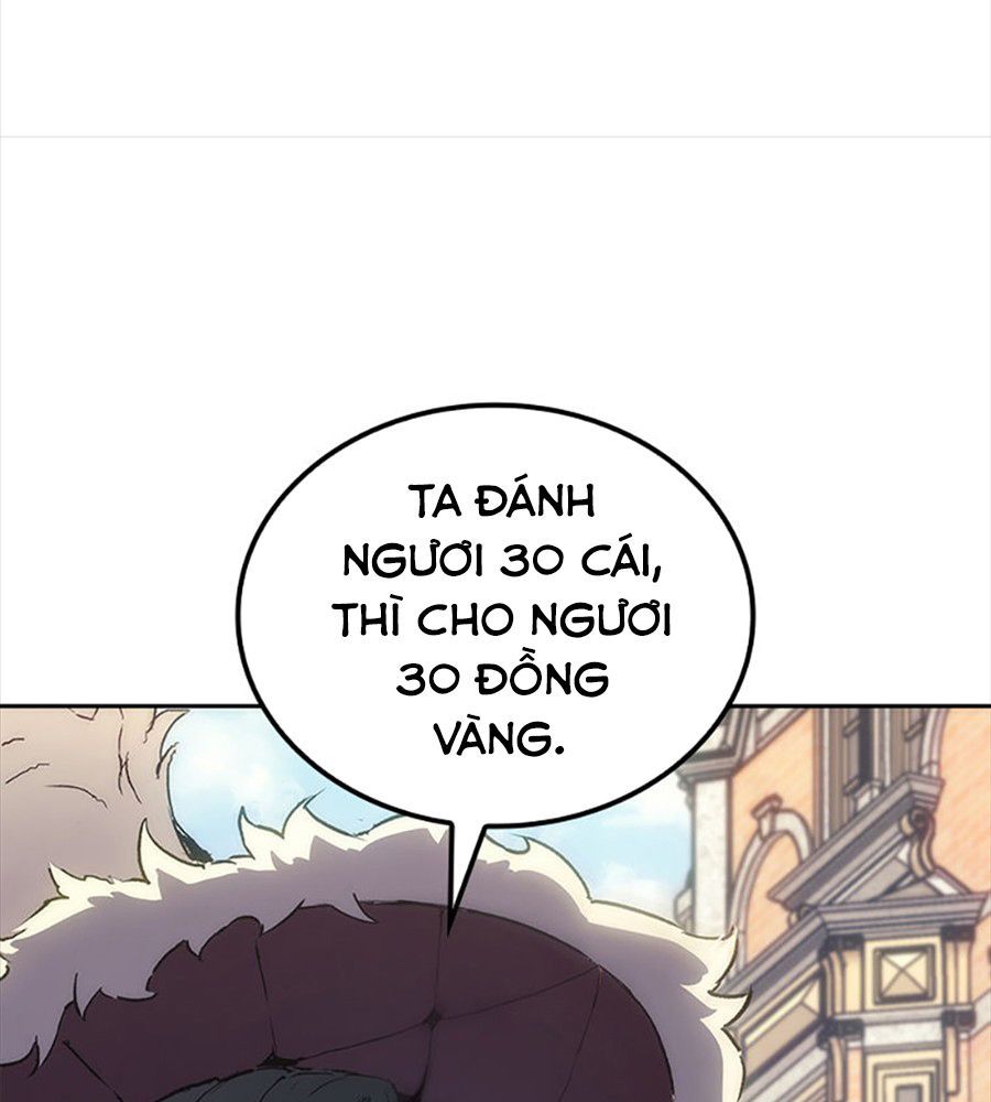 Võ Vương Tái Thế - Chapter 12 - Page 25