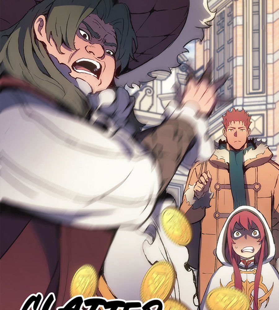 Võ Vương Tái Thế - Chapter 12 - Page 26