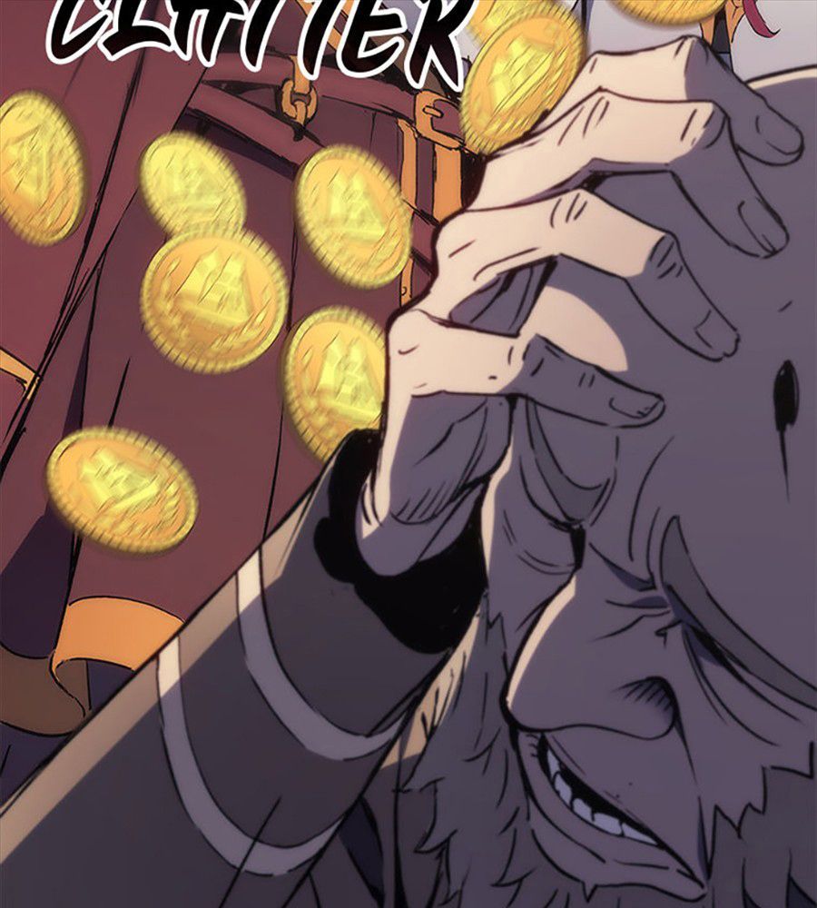 Võ Vương Tái Thế - Chapter 12 - Page 27