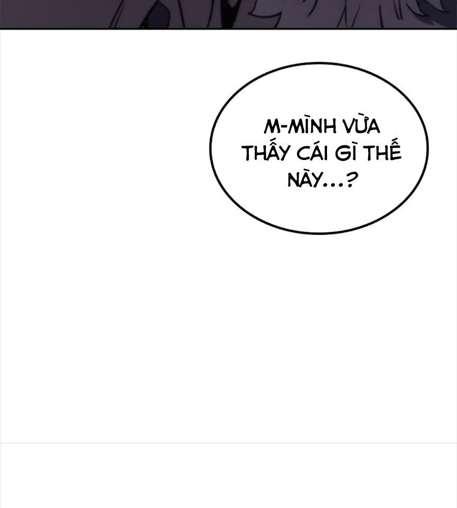 Võ Vương Tái Thế - Chapter 12 - Page 28