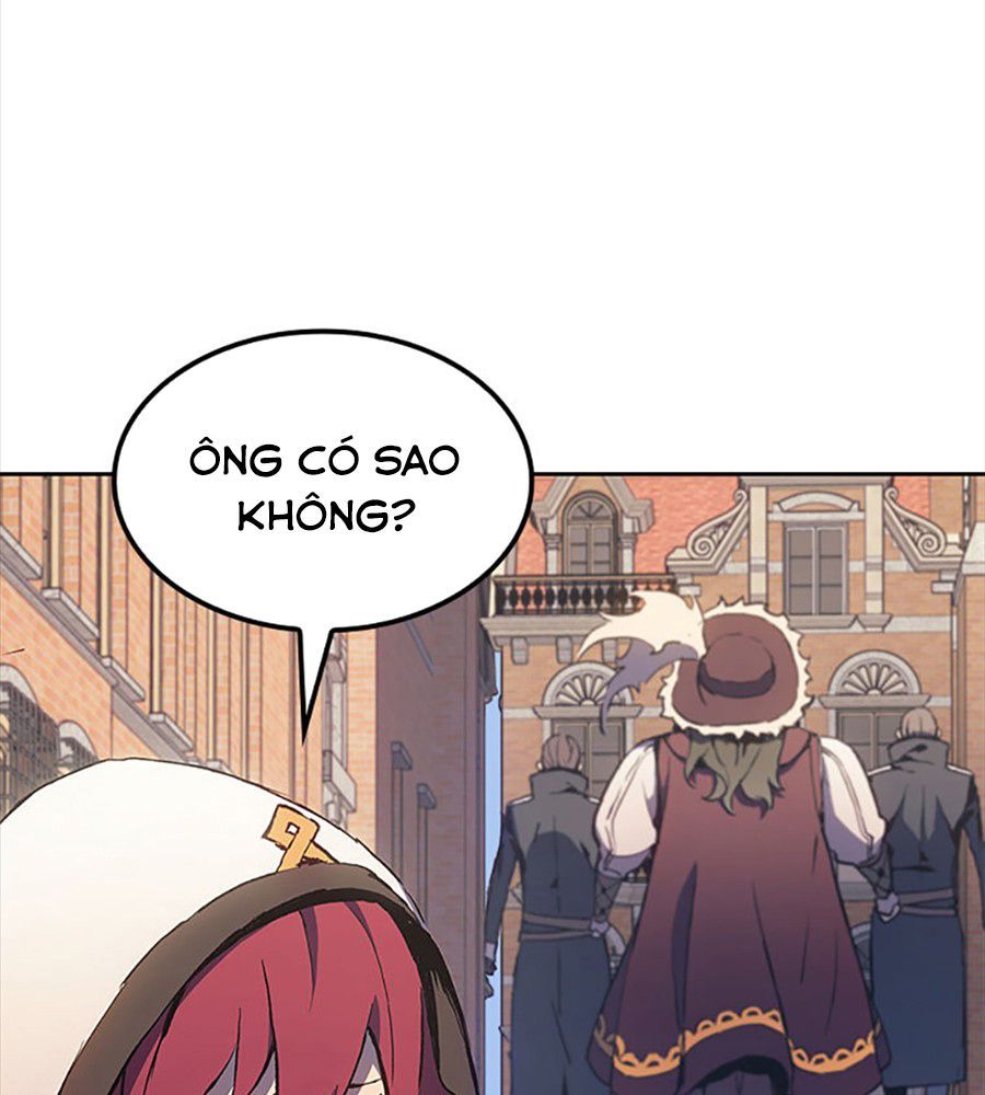 Võ Vương Tái Thế - Chapter 12 - Page 29