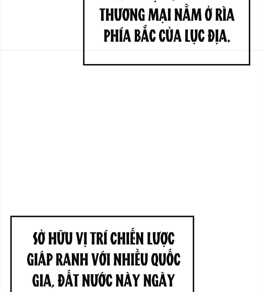 Võ Vương Tái Thế - Chapter 12 - Page 3