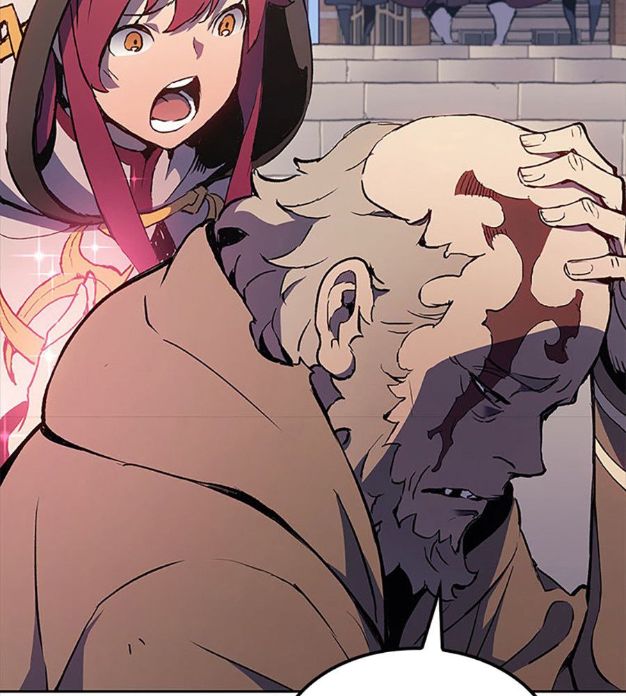 Võ Vương Tái Thế - Chapter 12 - Page 30