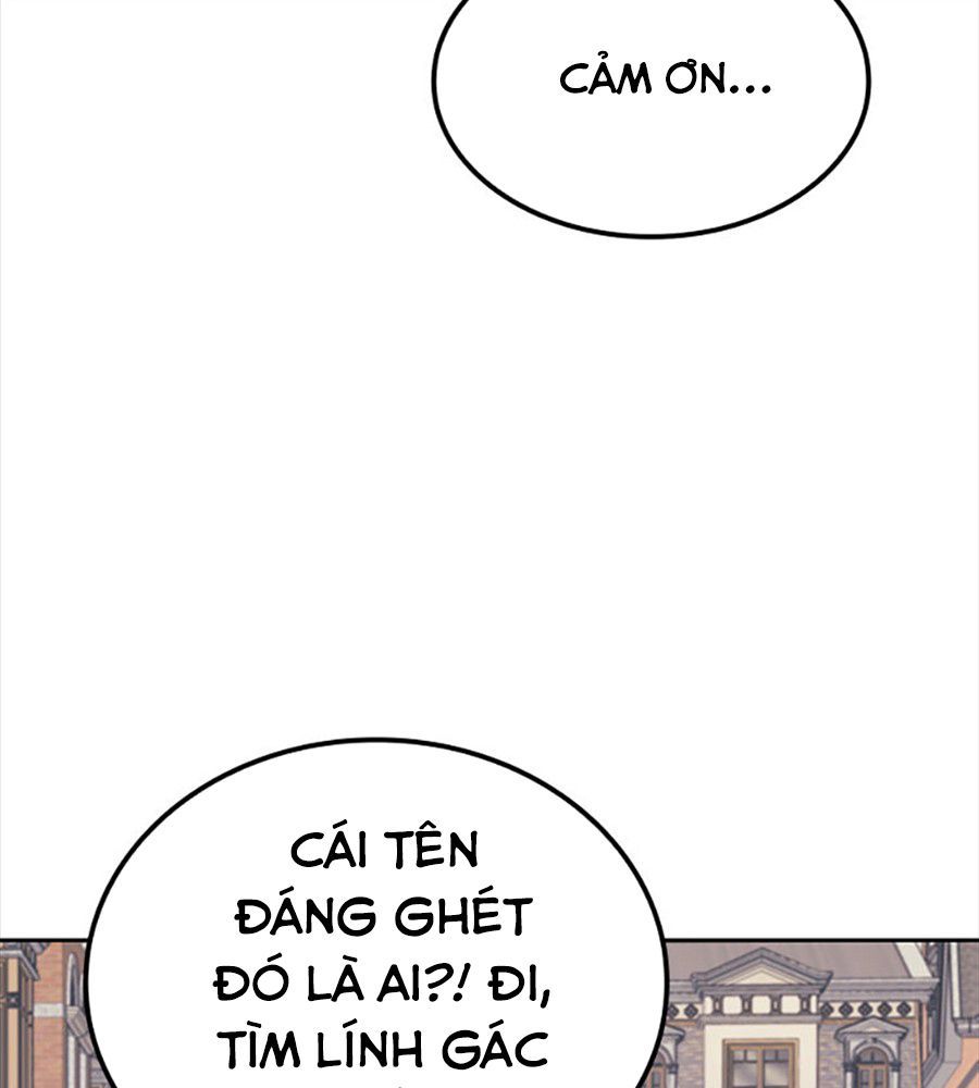 Võ Vương Tái Thế - Chapter 12 - Page 31