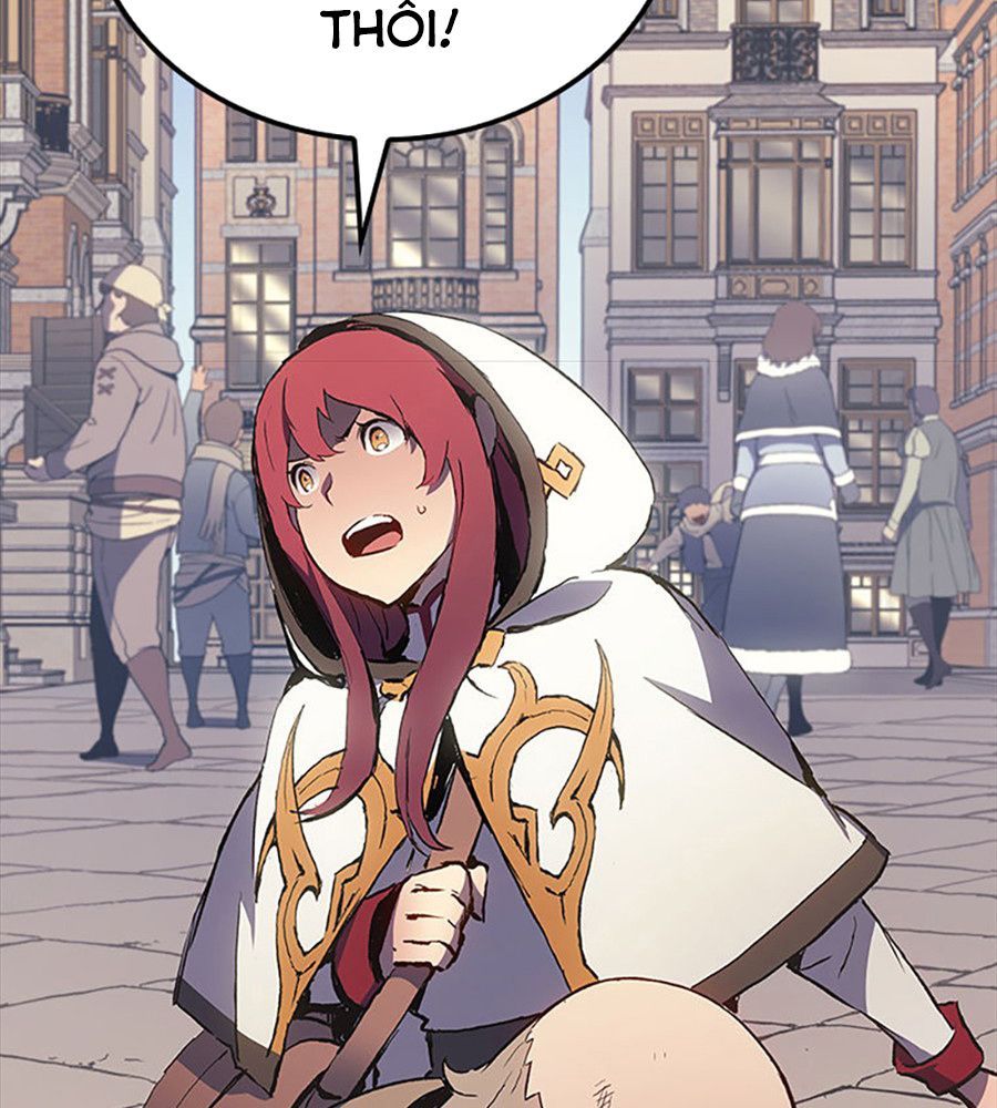 Võ Vương Tái Thế - Chapter 12 - Page 32