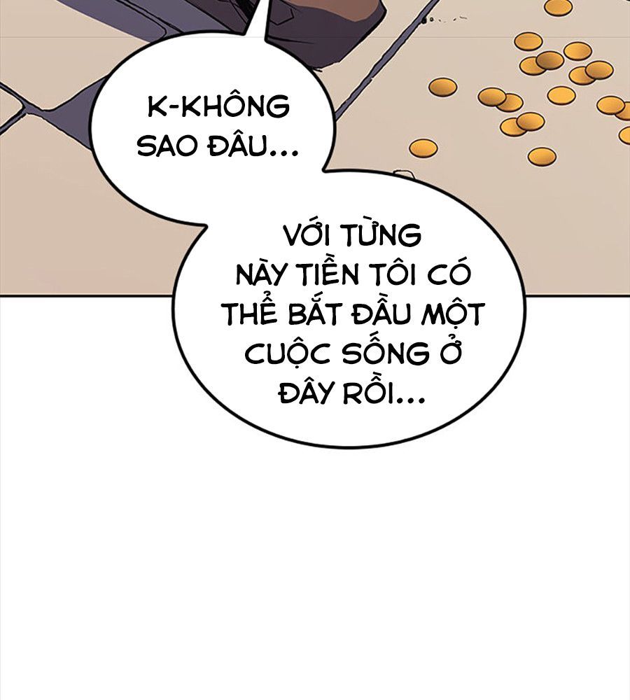 Võ Vương Tái Thế - Chapter 12 - Page 34