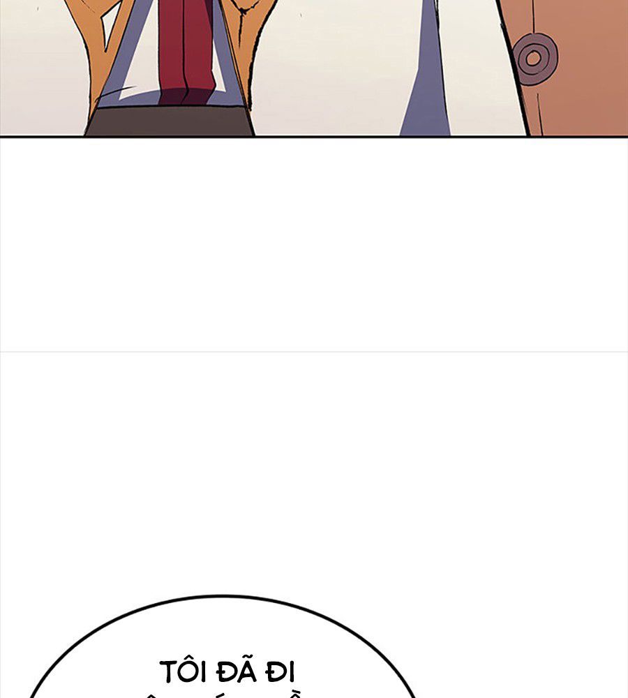 Võ Vương Tái Thế - Chapter 12 - Page 37