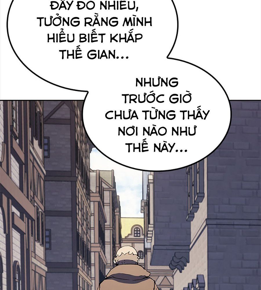 Võ Vương Tái Thế - Chapter 12 - Page 38